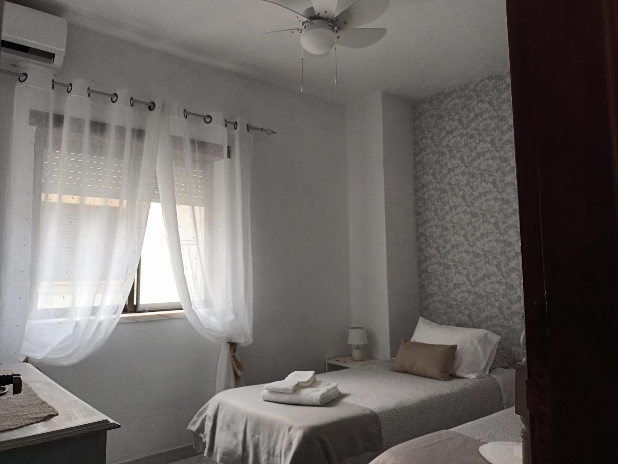 Casinha Garcia Villa เปนญาการ์เซีย ภายนอก รูปภาพ